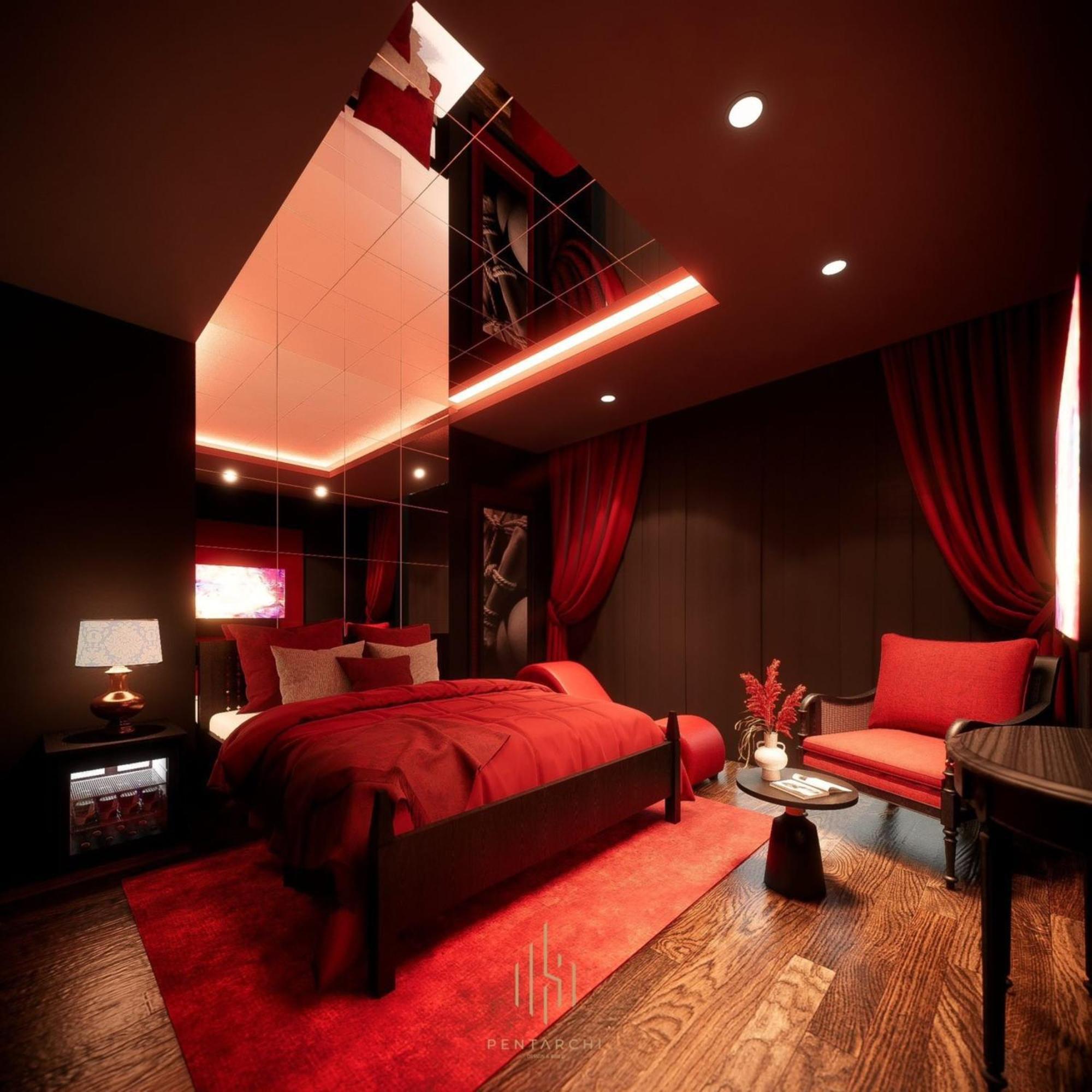 Nhat Tan Hotel 하노이 외부 사진